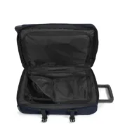 Валіза Eastpak - Tranverz S 42L Ultra Marine - Зображення 5