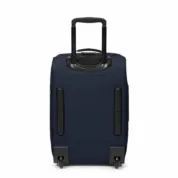 Валіза Eastpak - Tranverz S 42L Ultra Marine - Зображення 4