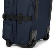 Валіза Eastpak - Tranverz S 42L Ultra Marine - Зображення 3