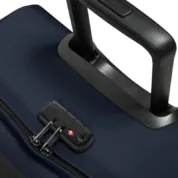 Валіза Eastpak - Tranverz S 42L Ultra Marine - Зображення 2
