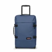 Валіза Eastpak - Tranverz S 42L Powder Pilot