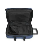 Валіза Eastpak - Tranverz S 42L Powder Pilot - Зображення 5