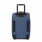Валіза Eastpak - Tranverz S 42L Powder Pilot - Зображення 4