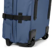 Валіза Eastpak - Tranverz S 42L Powder Pilot - Зображення 3
