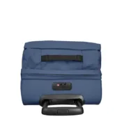 Валіза Eastpak - Tranverz S 42L Powder Pilot - Зображення 2