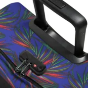 Валіза Eastpak - Tranverz M 78L Brize Palm Navy - Зображення 7