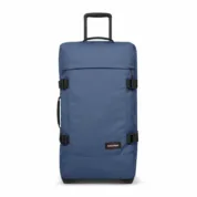 Валіза Eastpak - Tranverz M 78L Powder Pilot