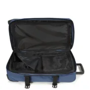 Валіза Eastpak - Tranverz M 78L Powder Pilot - Зображення 2