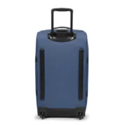 Валіза Eastpak - Tranverz M 78L Powder Pilot - Зображення 5
