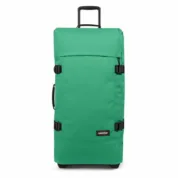 Валіза Eastpak - Tranverz L 121L Gem Green
