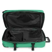 Валіза Eastpak - Tranverz L 121L Gem Green - Зображення 6
