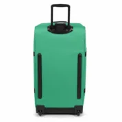 Валіза Eastpak - Tranverz L 121L Gem Green - Зображення 2