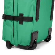 Валіза Eastpak - Tranverz L 121L Gem Green - Зображення 7