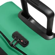 Валіза Eastpak - Tranverz L 121L Gem Green - Зображення 3