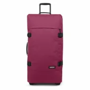 Валіза Eastpak - Tranverz L 121L Wine Burgundy