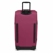 Валіза Eastpak - Tranverz L 121L Wine Burgundy - Зображення 7