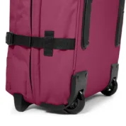 Валіза Eastpak - Tranverz L 121L Wine Burgundy - Зображення 3