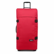 Валіза Eastpak - Tranverz L 121L Tomato Red