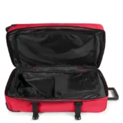 Валіза Eastpak - Tranverz L 121L Tomato Red - Зображення 5