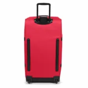 Валіза Eastpak - Tranverz L 121L Tomato Red - Зображення 2