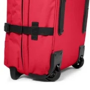Валіза Eastpak - Tranverz L 121L Tomato Red - Зображення 4