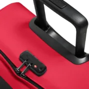 Валіза Eastpak - Tranverz L 121L Tomato Red - Зображення 3