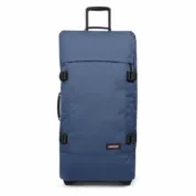 Валіза Eastpak - Tranverz L 121L Powder Pilot
