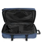 Валіза Eastpak - Tranverz L 121L Powder Pilot - Зображення 4