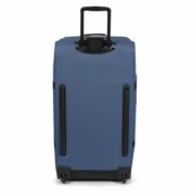 Валіза Eastpak - Tranverz L 121L Powder Pilot - Зображення 3