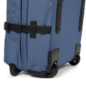 Валіза Eastpak - Tranverz L 121L Powder Pilot - Зображення 6