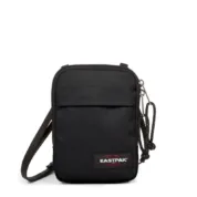 EastPak - Buddy