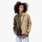EastPak - Buddy - Зображення 5