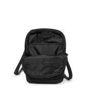 EastPak - Buddy - Зображення 4