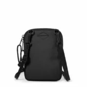 EastPak - Buddy - Зображення 2