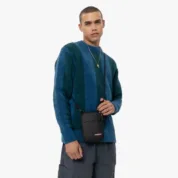 EastPak - Buddy - Зображення 7