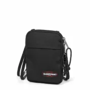 EastPak - Buddy - Зображення 6