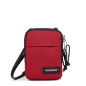 Сумка EastPak - Buddy Scarlet Red
