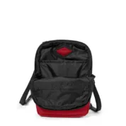 Сумка EastPak - Buddy Scarlet Red - Зображення 3