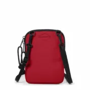 Сумка EastPak - Buddy Scarlet Red - Зображення 2