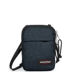 Сумка EastPak - Buddy Triple Denim