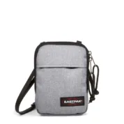 Сумка EastPak - Buddy Sunday Grey