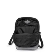 Сумка EastPak - Buddy Sunday Grey - Зображення 5