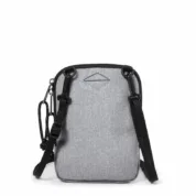Сумка EastPak - Buddy Sunday Grey - Зображення 7
