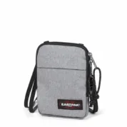 Сумка EastPak - Buddy Sunday Grey - Зображення 6