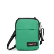 Сумка EastPak - Buddy Gem Green