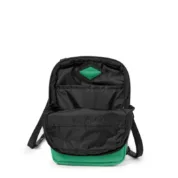 Сумка EastPak - Buddy Gem Green - Зображення 5