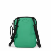 Сумка EastPak - Buddy Gem Green - Зображення 6