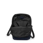 Сумка EastPak - Buddy Ultra Marine - Зображення 6