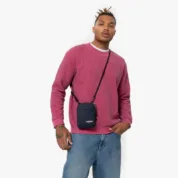 Сумка EastPak - Buddy Ultra Marine - Зображення 3
