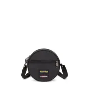 Сумка Eastpak - ADA Pokémon Ball - Зображення 5